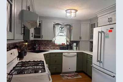 9 Bittersweet Road, Falmouth, MA 02536 - Photo 6