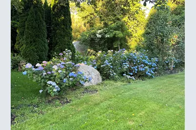 9 Bittersweet Road, Falmouth, MA 02536 - Photo 22