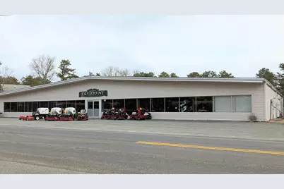 970 Route 134, Dennis, MA 02638 - Photo 1