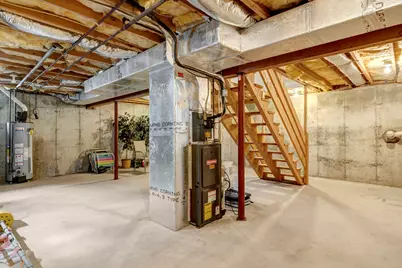 121 Camp Street #UNIT 130, Yarmouth, MA 02673 - Photo 28