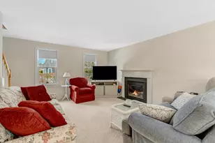 121 Camp St, Yarmouth, MA 02673 - Photo 4