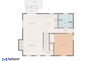 121 Camp St, Yarmouth, MA 02673 - Photo 42