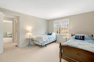121 Camp St, Yarmouth, MA 02673 - Photo 16