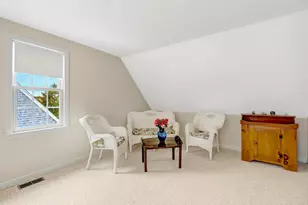 121 Camp St, Yarmouth, MA 02673 - Photo 22