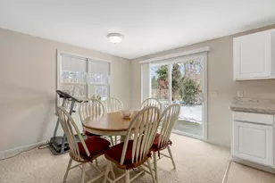 121 Camp St, Yarmouth, MA 02673 - Photo 8