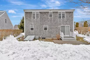 121 Camp St, Yarmouth, MA 02673 - Photo 32