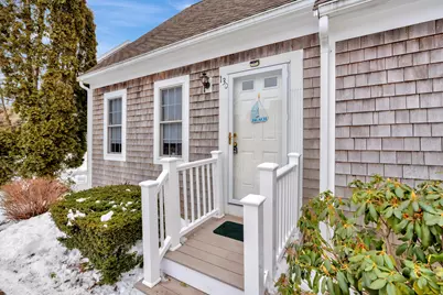 121 Camp Street #UNIT 130, Yarmouth, MA 02673 - Photo 2