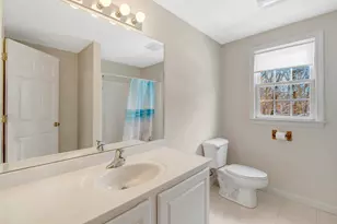 121 Camp St, Yarmouth, MA 02673 - Photo 18