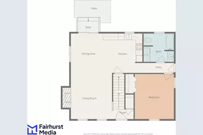 121 Camp Street #UNIT 130, Yarmouth, MA 02673 - Photo 42