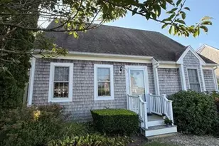 121 Camp St, Yarmouth, MA 02673 - Photo 36