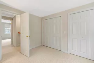 121 Camp St, Yarmouth, MA 02673 - Photo 20