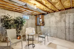 121 Camp St, Yarmouth, MA 02673 - Photo 28