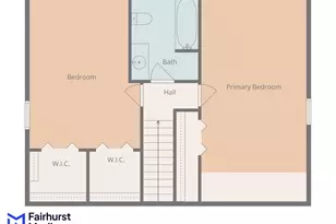 121 Camp St, Yarmouth, MA 02673 - Photo 24