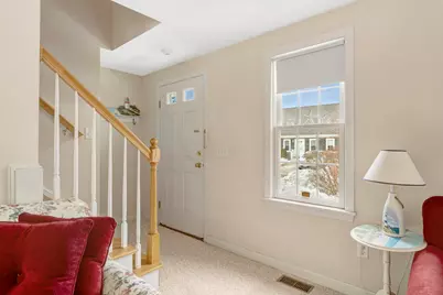 121 Camp Street #UNIT 130, Yarmouth, MA 02673 - Photo 16