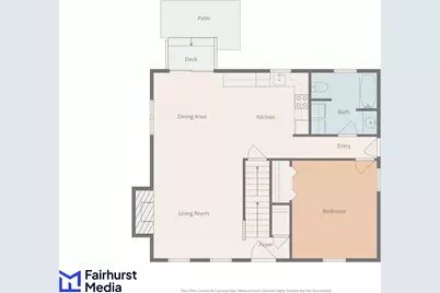 121 Camp Street #UNIT 130, Yarmouth, MA 02673 - Photo 24