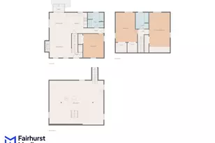 121 Camp St, Yarmouth, MA 02673 - Photo 26