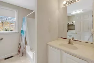 121 Camp St, Yarmouth, MA 02673 - Photo 12