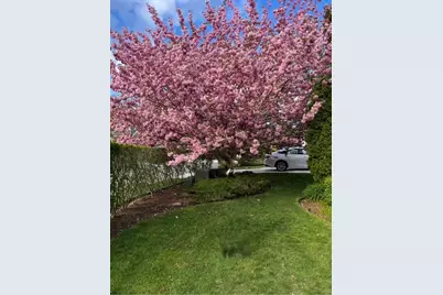 121 Camp Street #UNIT 130, Yarmouth, MA 02673 - Photo 36