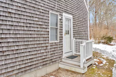 121 Camp Street #UNIT 130, Yarmouth, MA 02673 - Photo 32