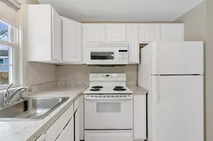121 Camp St, Yarmouth, MA 02673 - Photo 6
