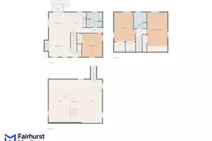 121 Camp St, Yarmouth, MA 02673 - Photo 40