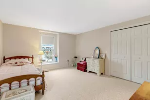 121 Camp St, Yarmouth, MA 02673 - Photo 10