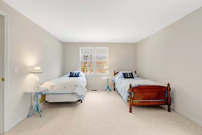 121 Camp Street #UNIT 130, Yarmouth, MA 02673 - Photo 18