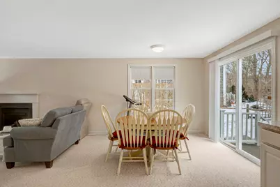 121 Camp Street #UNIT 130, Yarmouth, MA 02673 - Photo 10