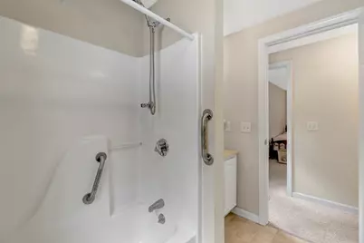 121 Camp Street #UNIT 130, Yarmouth, MA 02673 - Photo 14