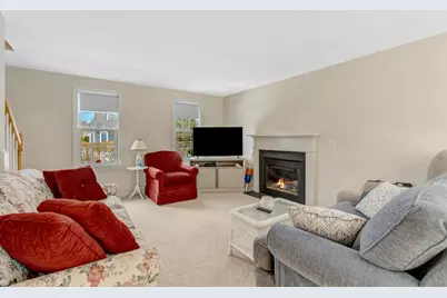 121 Camp Street #UNIT 130, Yarmouth, MA 02673 - Photo 4