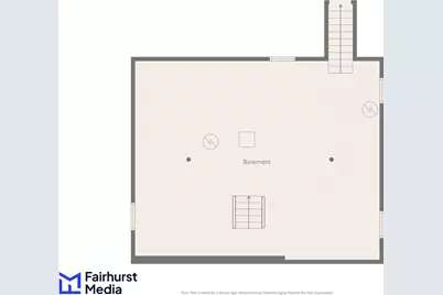 121 Camp Street #UNIT 130, Yarmouth, MA 02673 - Photo 26