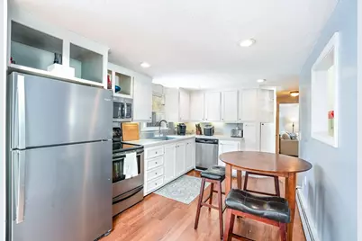 22 Winsome Road, Yarmouth, MA 02664 - Photo 8