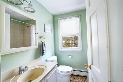 22 Winsome Road, Yarmouth, MA 02664 - Photo 26