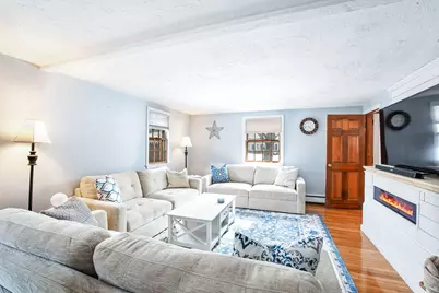 22 Winsome Road, Yarmouth, MA 02664 - Photo 10