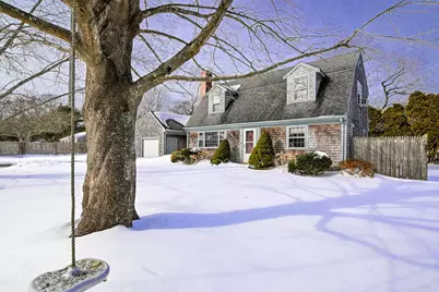 22 Winsome Road, Yarmouth, MA 02664 - Photo 32