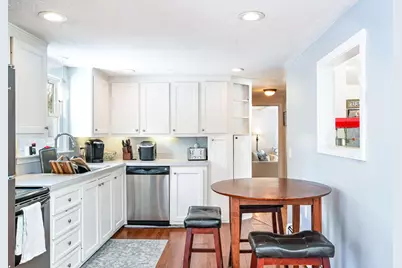 22 Winsome Road, Yarmouth, MA 02664 - Photo 6