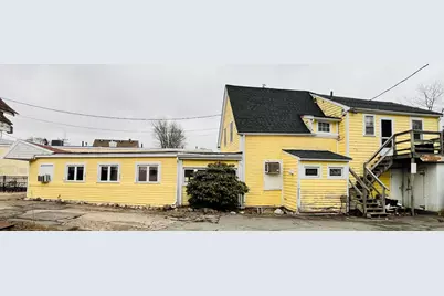 517 Main Street, Barnstable, MA 02601 - Photo 2