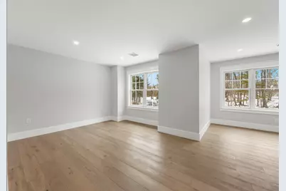 165 Baxter Neck Road, Barnstable, MA 02648 - Photo 52