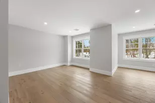 165 Baxter Neck Rd, Barnstable, MA 02648 - Photo 52