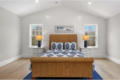 165 Baxter Neck Road, Barnstable, MA 02648 - Photo 42