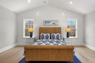 165 Baxter Neck Rd, Barnstable, MA 02648 - Photo 42