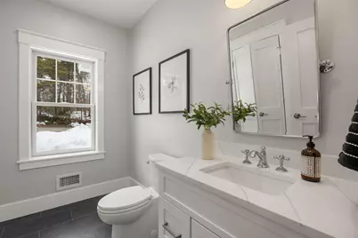 165 Baxter Neck Road, Barnstable, MA 02648 - Photo 40