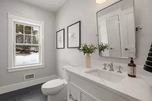 165 Baxter Neck Rd, Barnstable, MA 02648 - Photo 40