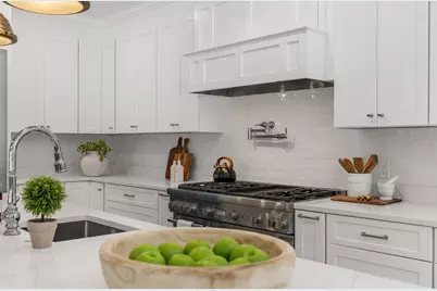 165 Baxter Neck Road, Barnstable, MA 02648 - Photo 24