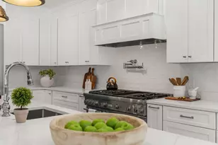 165 Baxter Neck Rd, Barnstable, MA 02648 - Photo 24