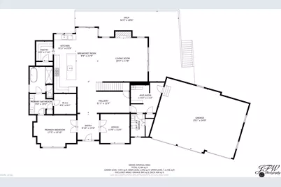 165 Baxter Neck Road, Barnstable, MA 02648 - Photo 62