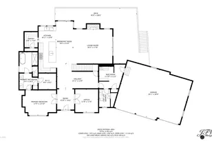 165 Baxter Neck Rd, Barnstable, MA 02648 - Photo 62