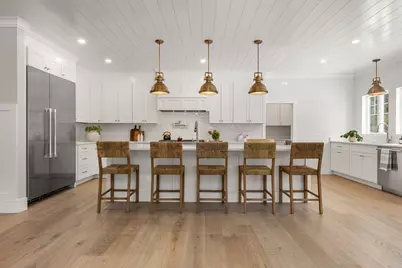 165 Baxter Neck Road, Barnstable, MA 02648 - Photo 18