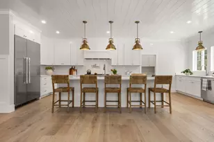 165 Baxter Neck Rd, Barnstable, MA 02648 - Photo 18