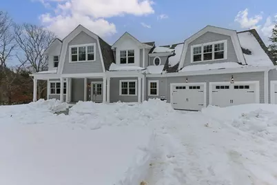 165 Baxter Neck Road, Barnstable, MA 02648 - Photo 4